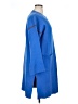 Unbranded Blue Coat Size XL (estimated) - photo 4