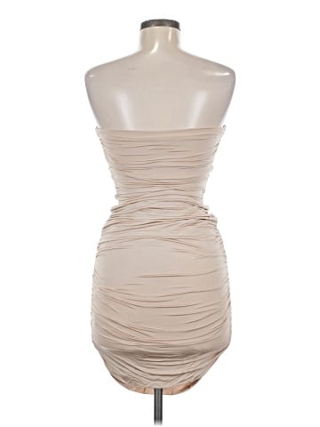 Forever 21 Cocktail Dress (view 2)