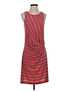 cocktail dress spring PRETTYGARDEN Women's Summer Casual Dresses Spring Sleeveless V Neck Mi