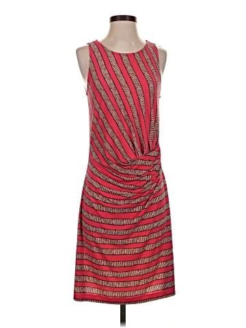 Ann Taylor LOFT Cocktail Dress (view 1)