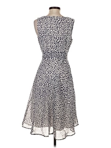 Venus Casual Dress (view 2)