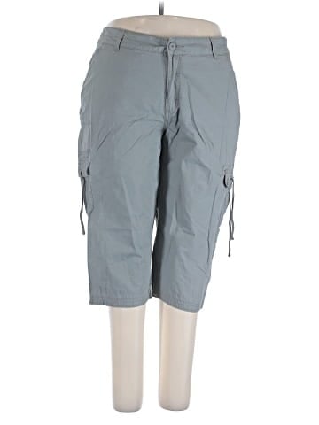 Riders by Lee Cargo Pants (view 1)