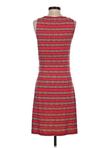 Ann Taylor LOFT Cocktail Dress (view 2)