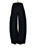 Uniqlo Black Casual Pants Size 10 - photo 1