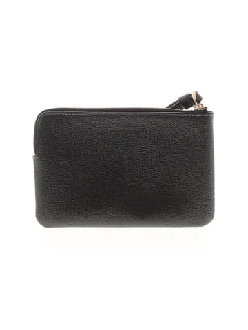 Coach Leather Wristlet (view 2)