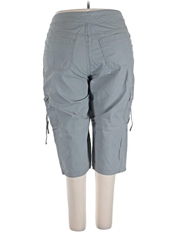 Riders by Lee Cargo Pants (view 2)