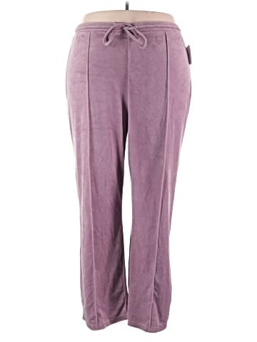 ABound Casual Pants (view 1)