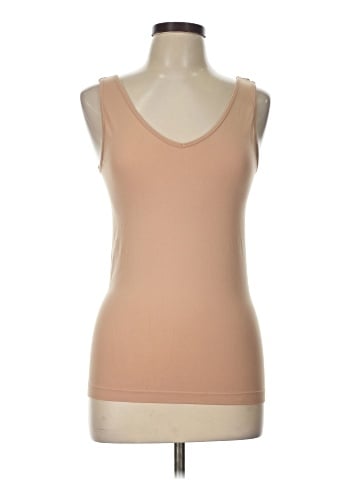 Apt. 9 Tank Top (view 1)