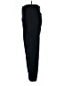 Uniqlo Black Casual Pants Size 10 - photo 5