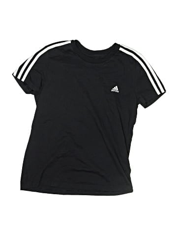 Adidas Active T-Shirt (view 1)