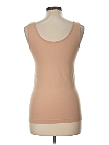 Apt. 9 Tank Top (view 2)