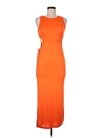 Jolie & Joy Casual Dress (view 1)