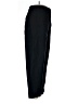 Uniqlo Black Casual Pants Size 10 - photo 4