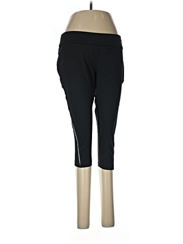 C9 By Champion Active Pants (view 1)