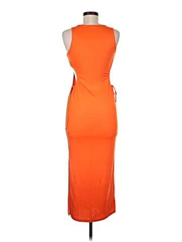 Jolie & Joy Casual Dress (view 2)