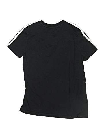 Adidas Active T-Shirt (view 2)
