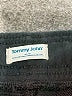 Tommy John Black Track Pants Size XS - photo 7