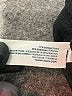Tommy John Black Track Pants Size XS - photo 8