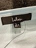 Lulus Blue Cardigan Size S - photo 7