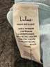Lulus Blue Cardigan Size S - photo 8