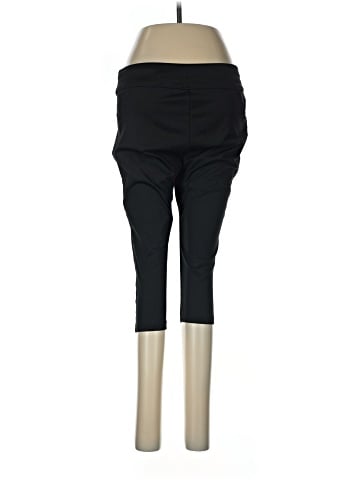 C9 By Champion Active Pants (view 2)