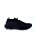 Allbirds Black Sneakers Size 8 (wide) - photo 1