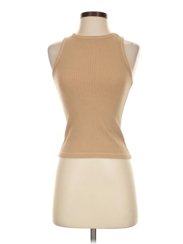Tularosa Tank Top (view 1)