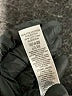Dunnes Gray Short Sleeve T-Shirt Size M - photo 8