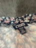 Chaps Blue Short Sleeve Blouse Size 1X - photo 7