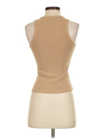 Tularosa Tank Top (view 2)