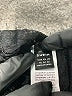 Shein Black Cocktail Dress Size XL - photo 7