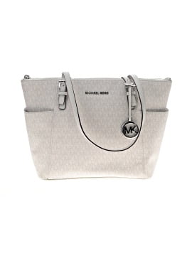 Michael Michael Kors Tote