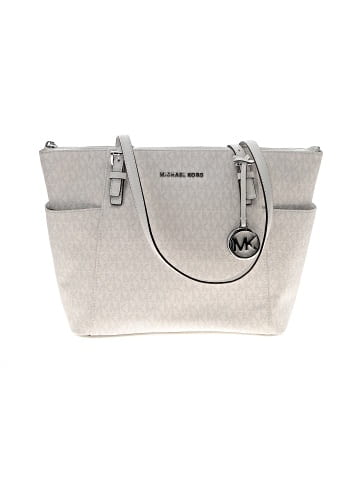 MICHAEL Michael Kors Tote (view 1)