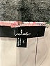 Lulus Pink Bodysuit Size S - photo 3