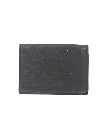 U.S. Polo Assn. Leather Wallet (view 2)