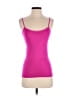 Smartty Pink Tank Top Size Sm - Med - photo 1