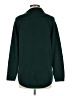 Jeanne Pierre Green Pullover Sweater Size M - photo 2