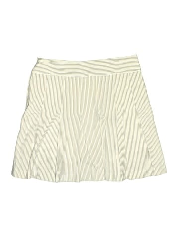 Bobby Jones Casual Skirt (view 2)