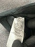 Vince. Black Short Sleeve Blouse Size XL - photo 8