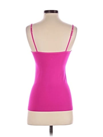 Smartty Tank Top (view 2)