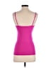 Smartty Pink Tank Top Size Sm - Med - photo 2
