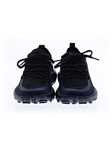 Allbirds Sneakers (view 2)