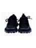 Allbirds Black Sneakers Size 8 (wide) - photo 2
