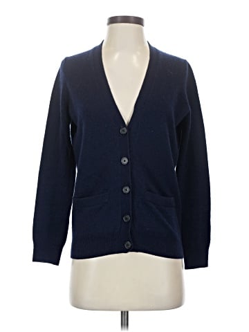 J.Crew Collection 3/4 Sleeve Top (view 1)