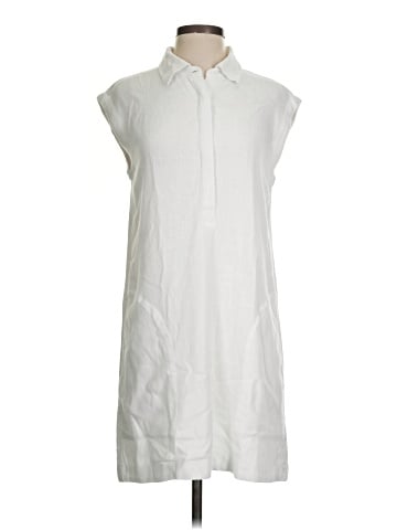 Splendid Casual Dress (view 1)