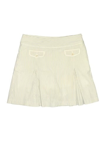 Bobby Jones Casual Skirt (view 1)