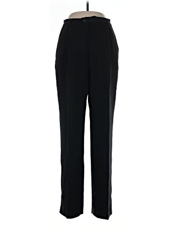 Eddie Bauer Dress Pants (view 1)