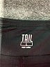 Tail Solid Black Active Skort Size L - photo 3
