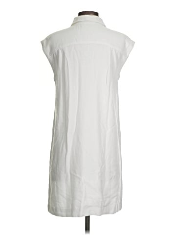 Splendid Casual Dress (view 2)