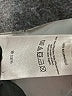 Eddie Bauer 100% Baumwolle Tan Jacket Size 1X - photo 7